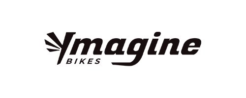 Ymagine